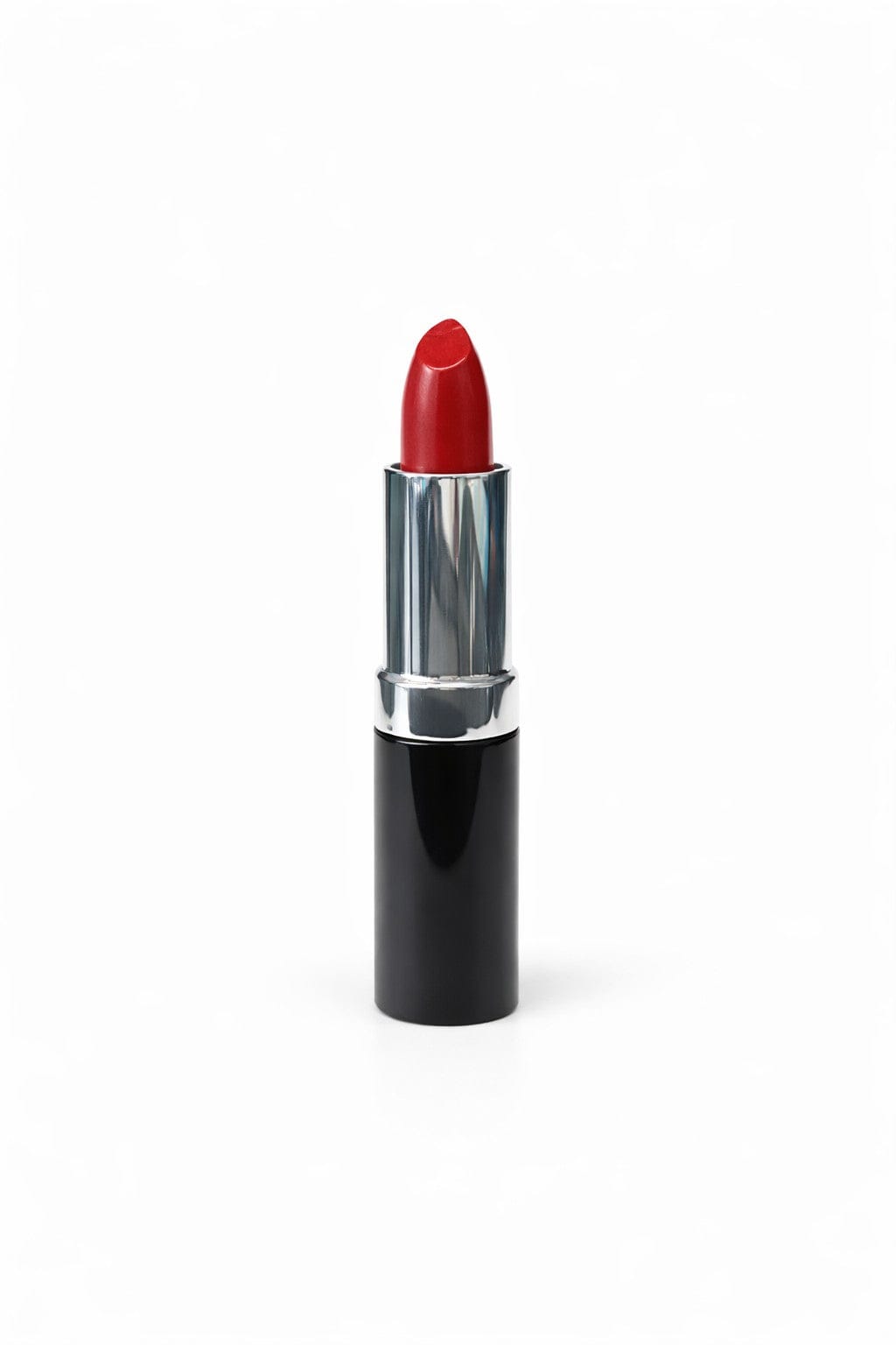 Danyel Lipstick - Luscious Coral