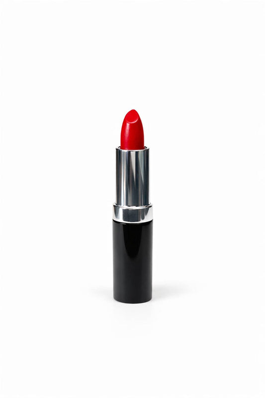 Danyel' Lipstick - Red Flame