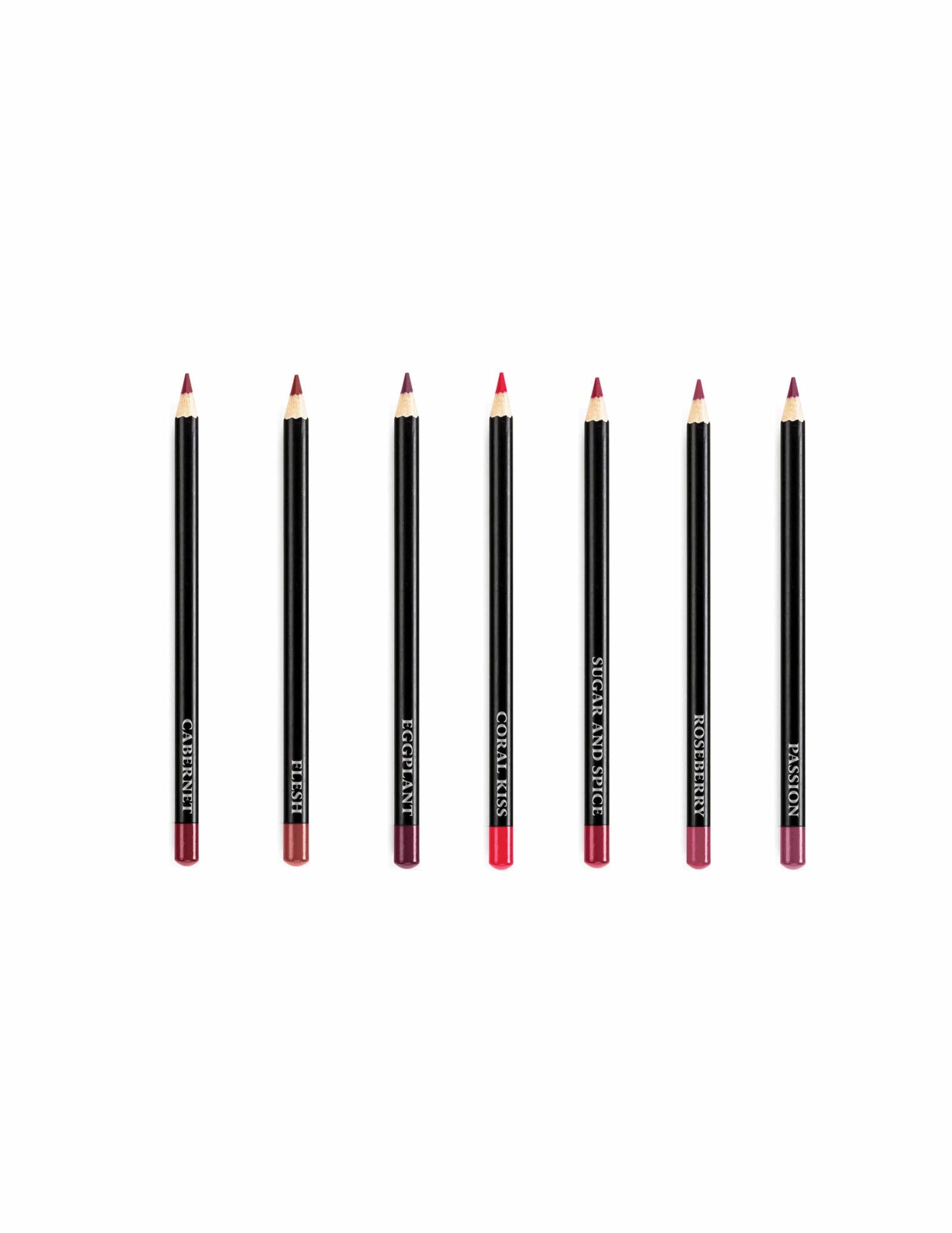 LIPTOXYL X3-Clinical Strength-Clear Plumping Gloss