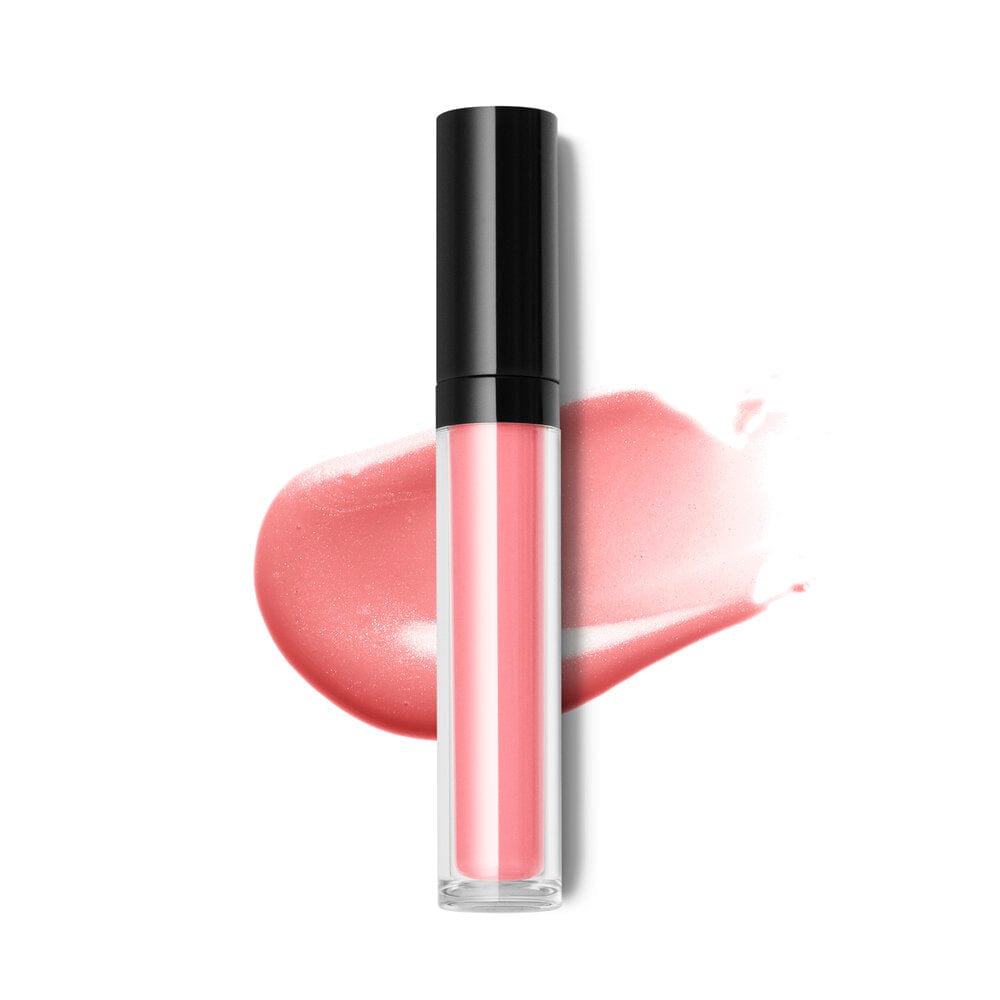 LIPTOXYL X3-Clinical Strength-Clear Plumping Gloss