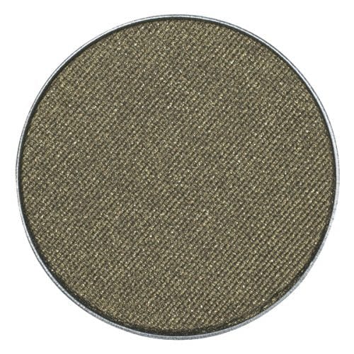 Botanical Beauty Trio Eyeshadow Pallet