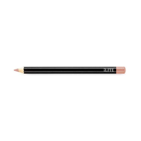 Inner-Eye iLite Liner