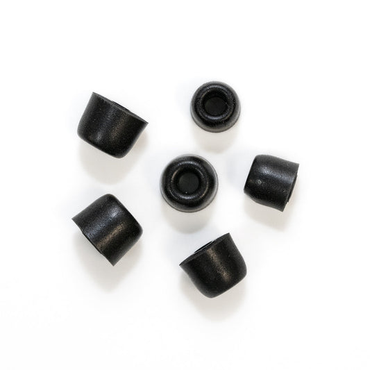 Memory Foam Earbud Tips