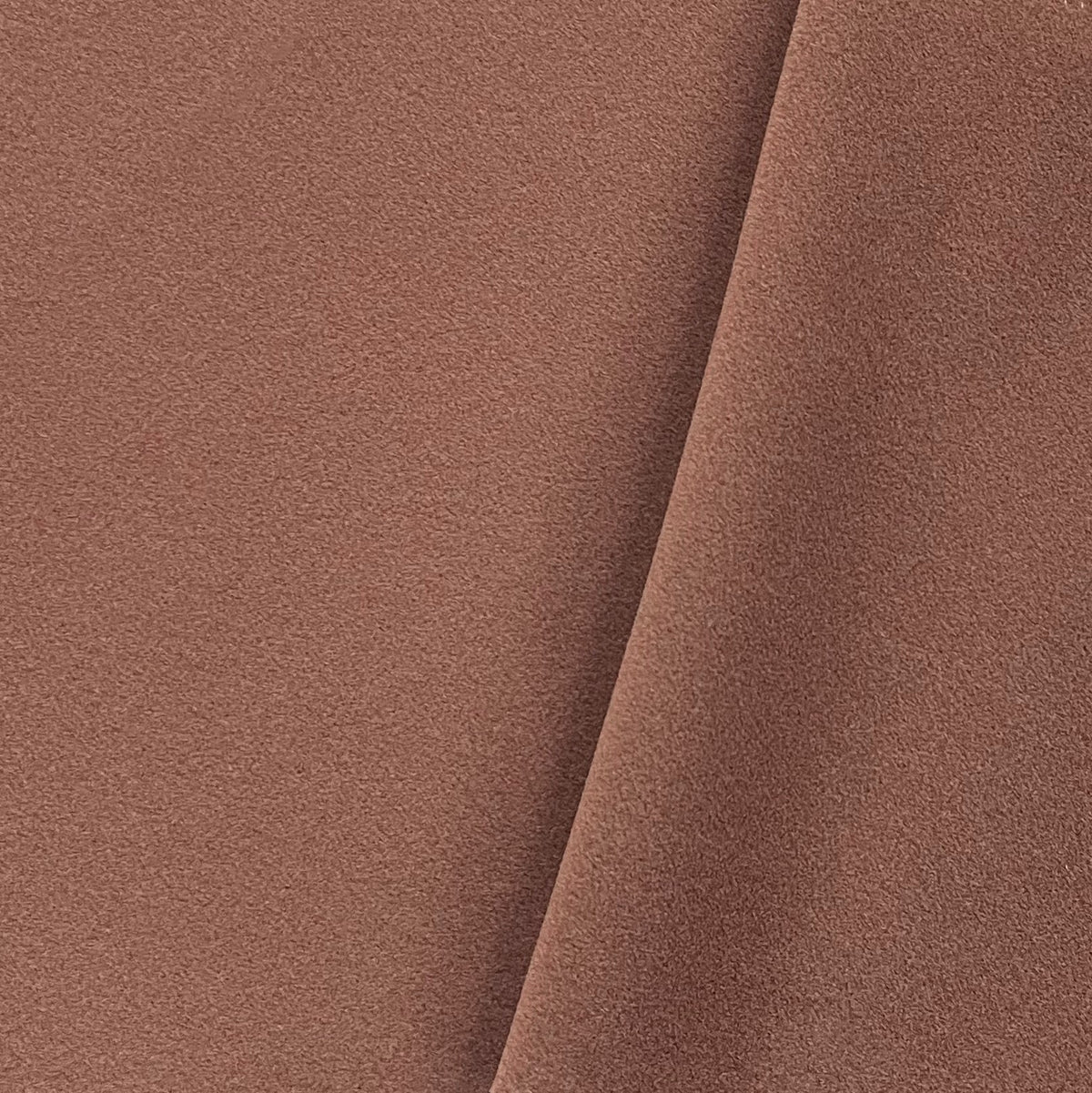 DEVERAUX - WOVEN PREMIUM LUXURY SOFT PLAIN VELVET UPHOLSTERY FABRIC BY THE YARD