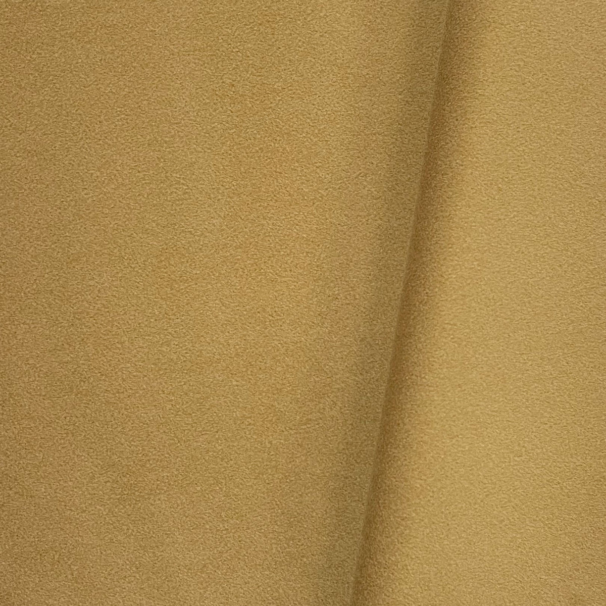DEVERAUX - WOVEN PREMIUM LUXURY SOFT PLAIN VELVET UPHOLSTERY FABRIC BY THE YARD