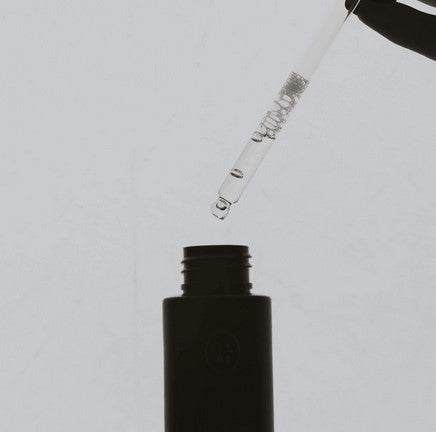 CLM Restore & Guard Hair Care Bundle