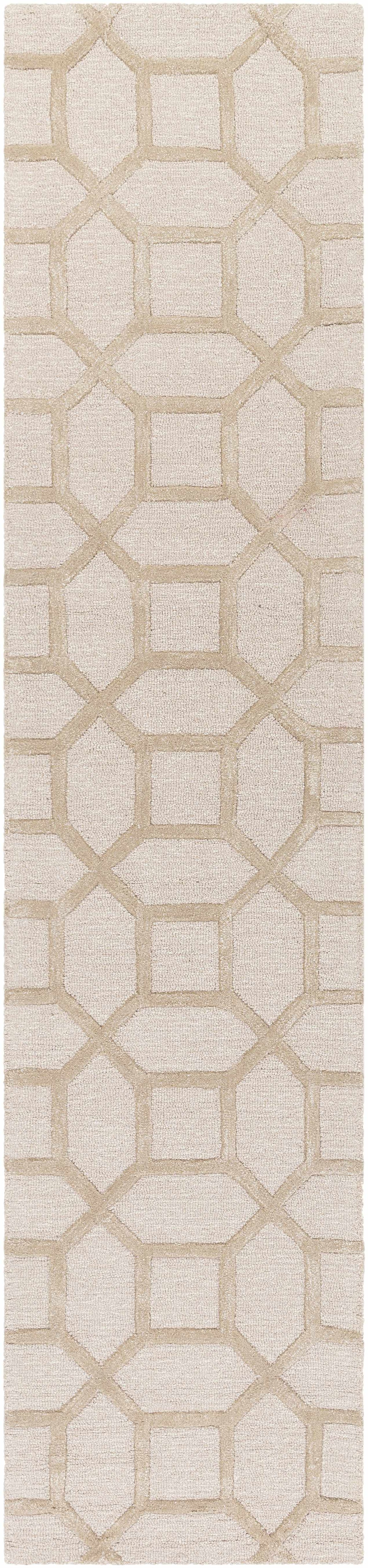 Dodgertown Area Rug