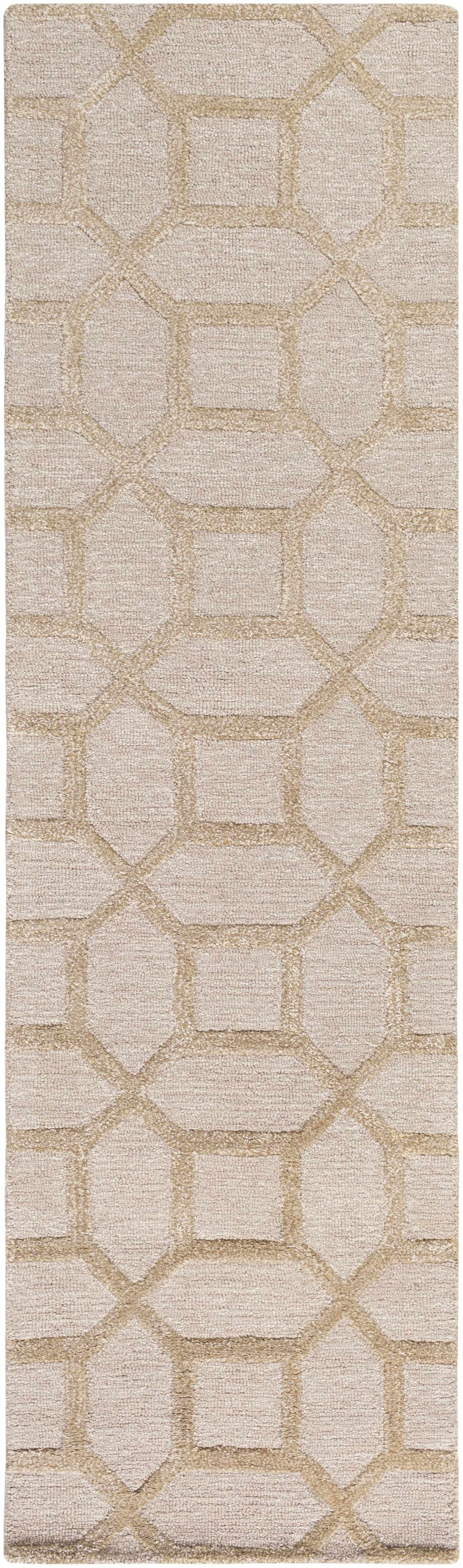 Dodgertown Area Rug