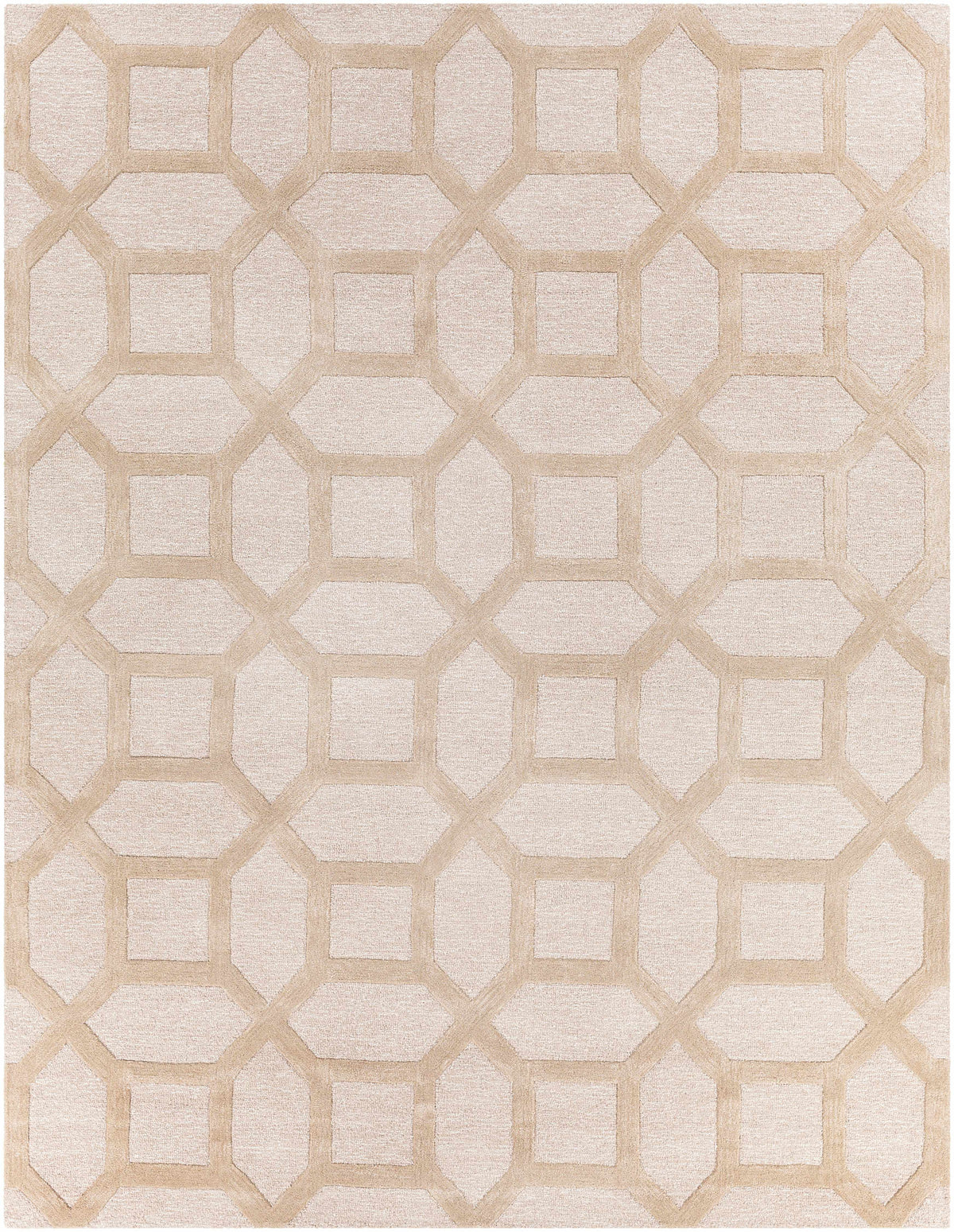 Dodgertown Area Rug