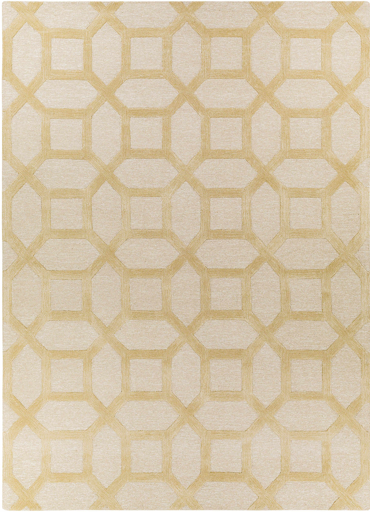 Dodgertown Area Rug