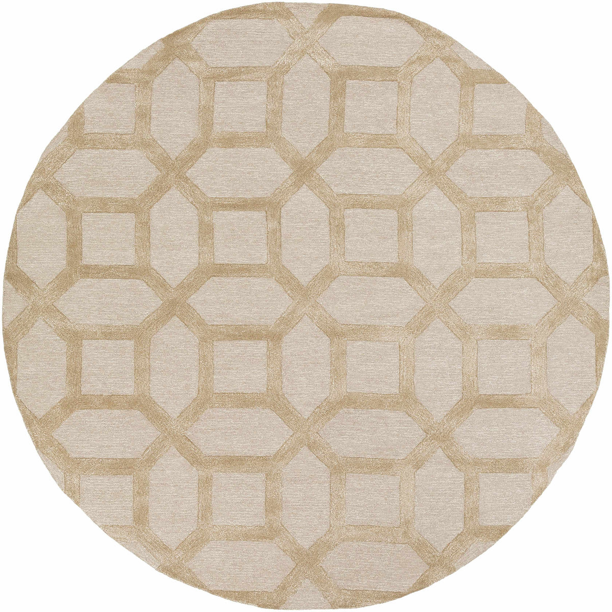Dodgertown Area Rug