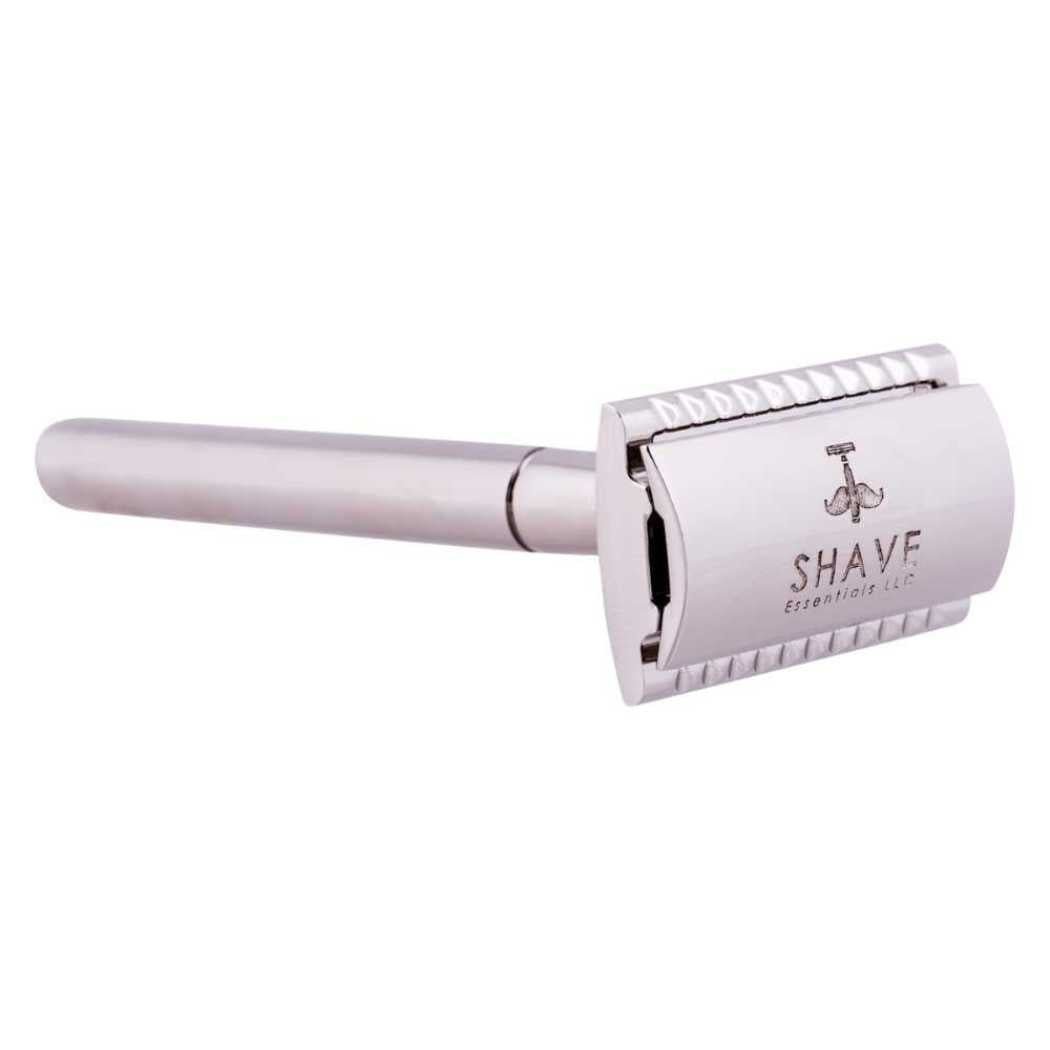 Safety Razor Kit