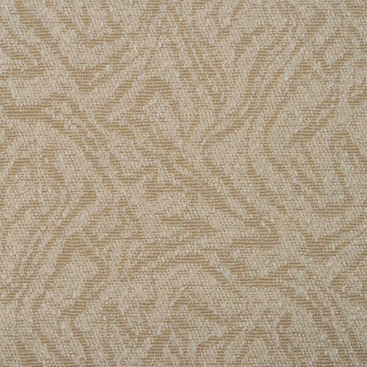 TORA - BOUCLE JACQUARD UPHOLSTERY FABRIC BY THE YARD