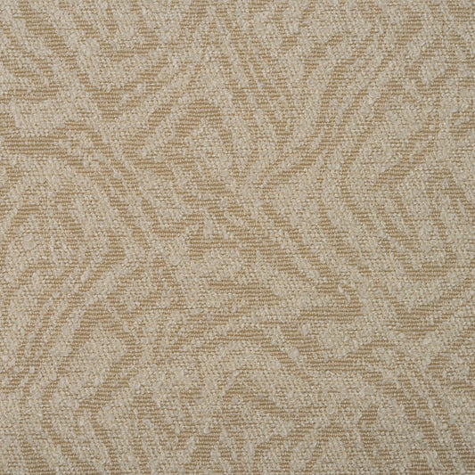 TORA - BOUCLE JACQUARD UPHOLSTERY FABRIC BY THE YARD