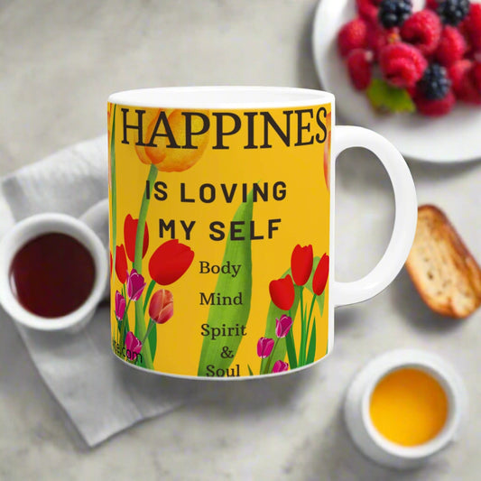 e7fb5e61-72af-4247-be59-69630004b787