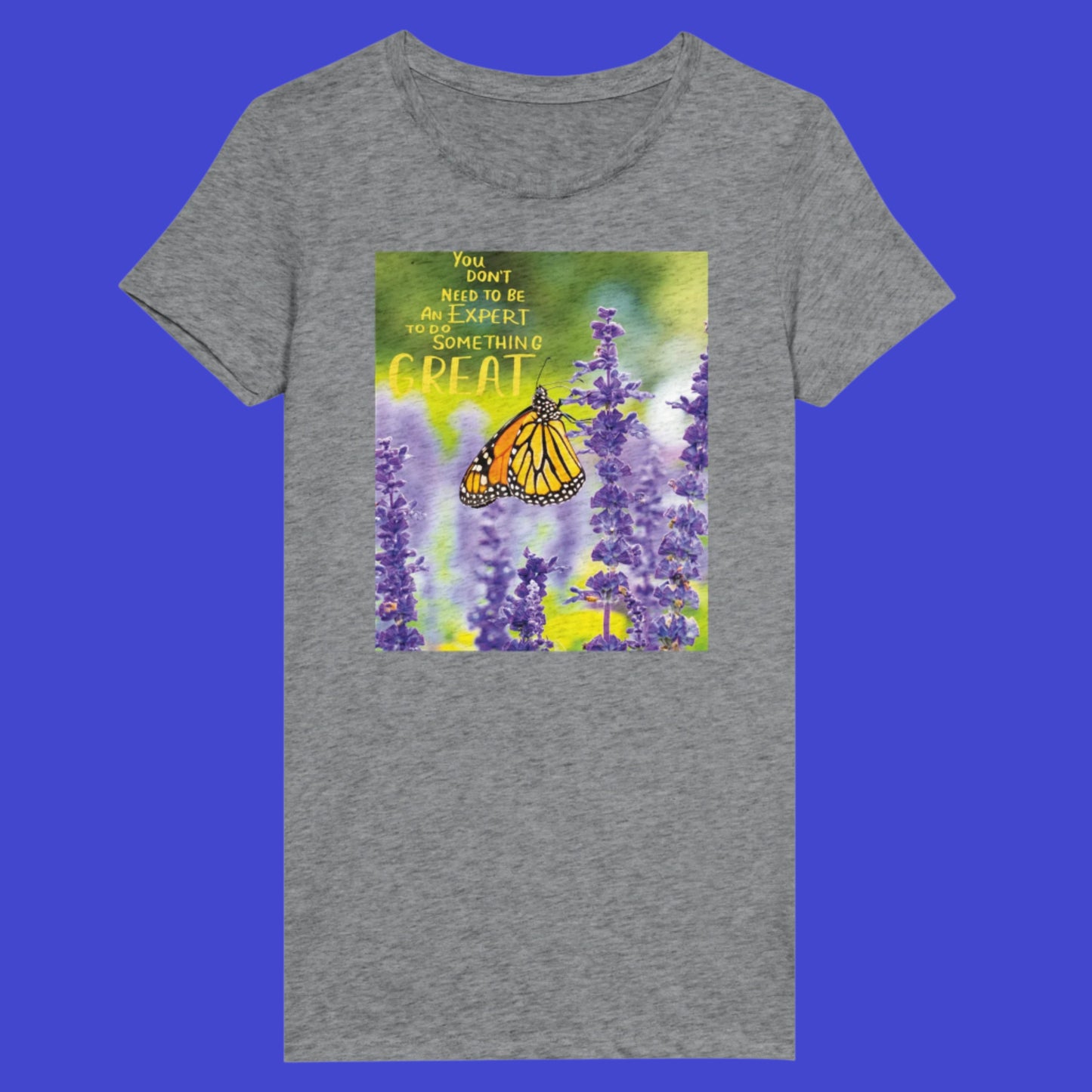 ecd0b56f-0b20-4c8e-970e-49b330734b45