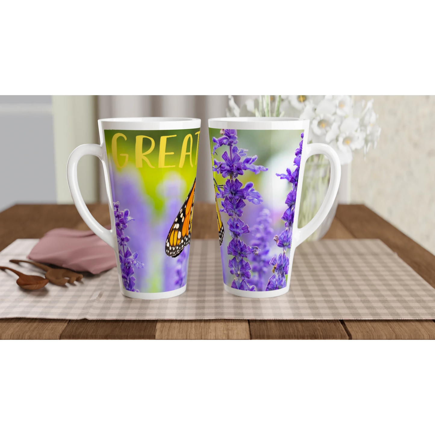 ee9027dc-ea9a-4d3d-a6c4-e489ea88a275