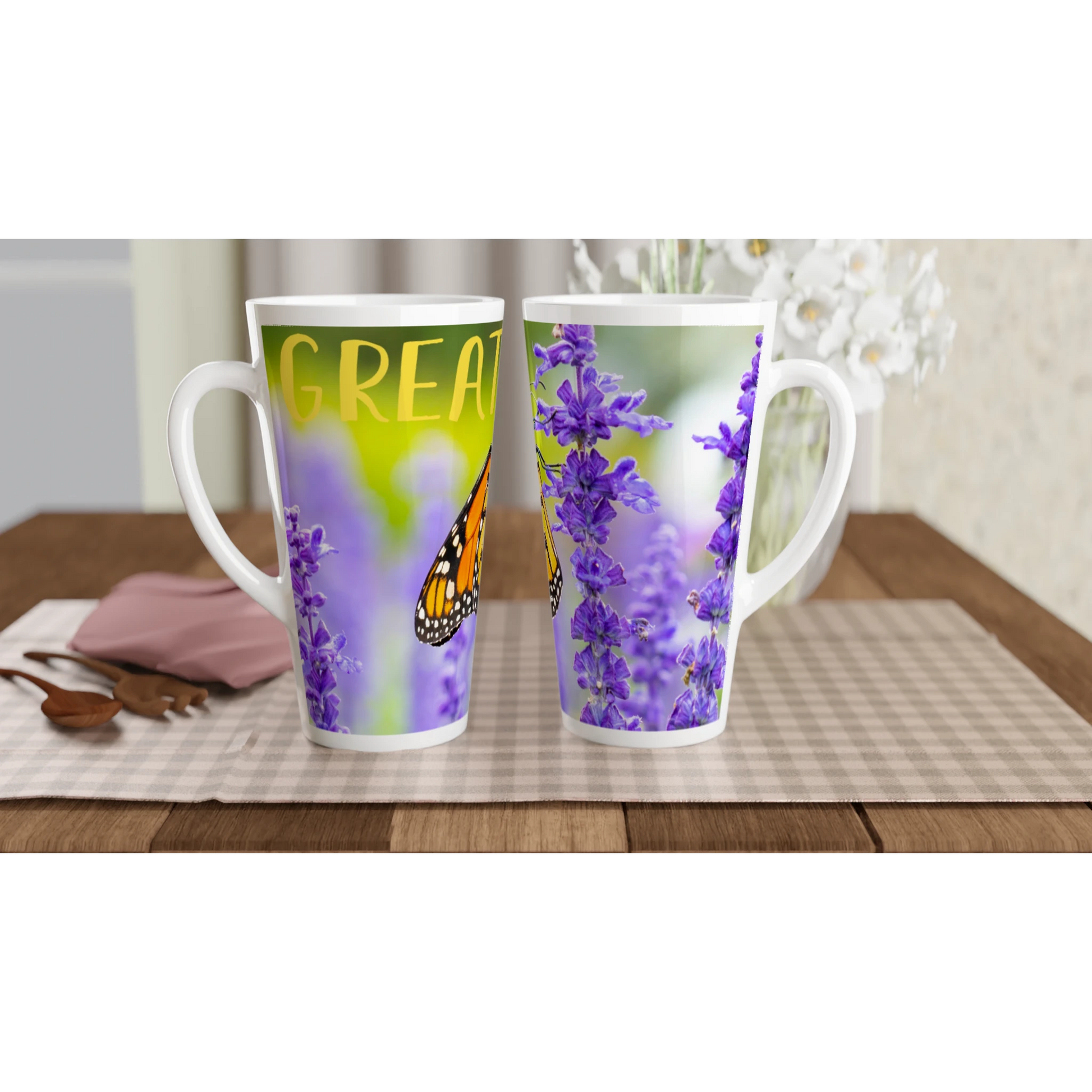 ee9027dc-ea9a-4d3d-a6c4-e489ea88a275