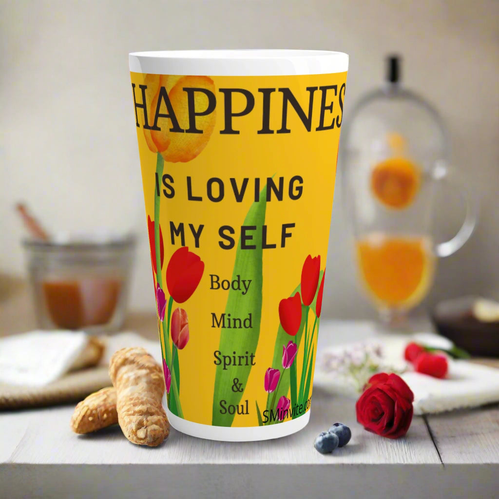 f3b833ca-97cc-44c8-a7f6-746ea4c414bf