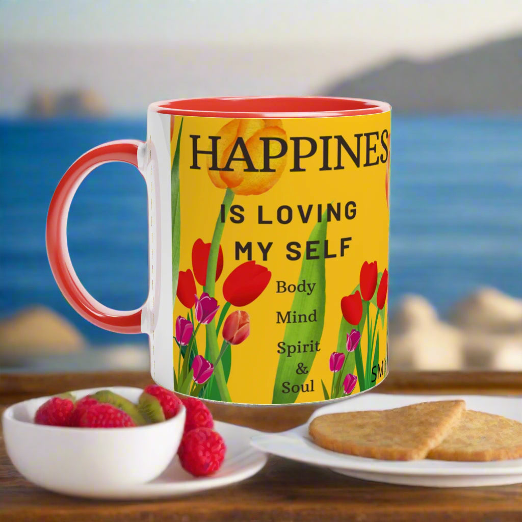 f4053367-aca2-4798-9c46-0d7c9b8dd6cc