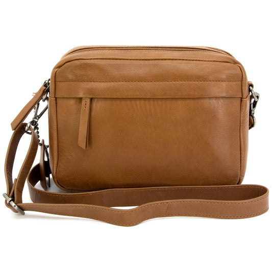 Faith Handbag