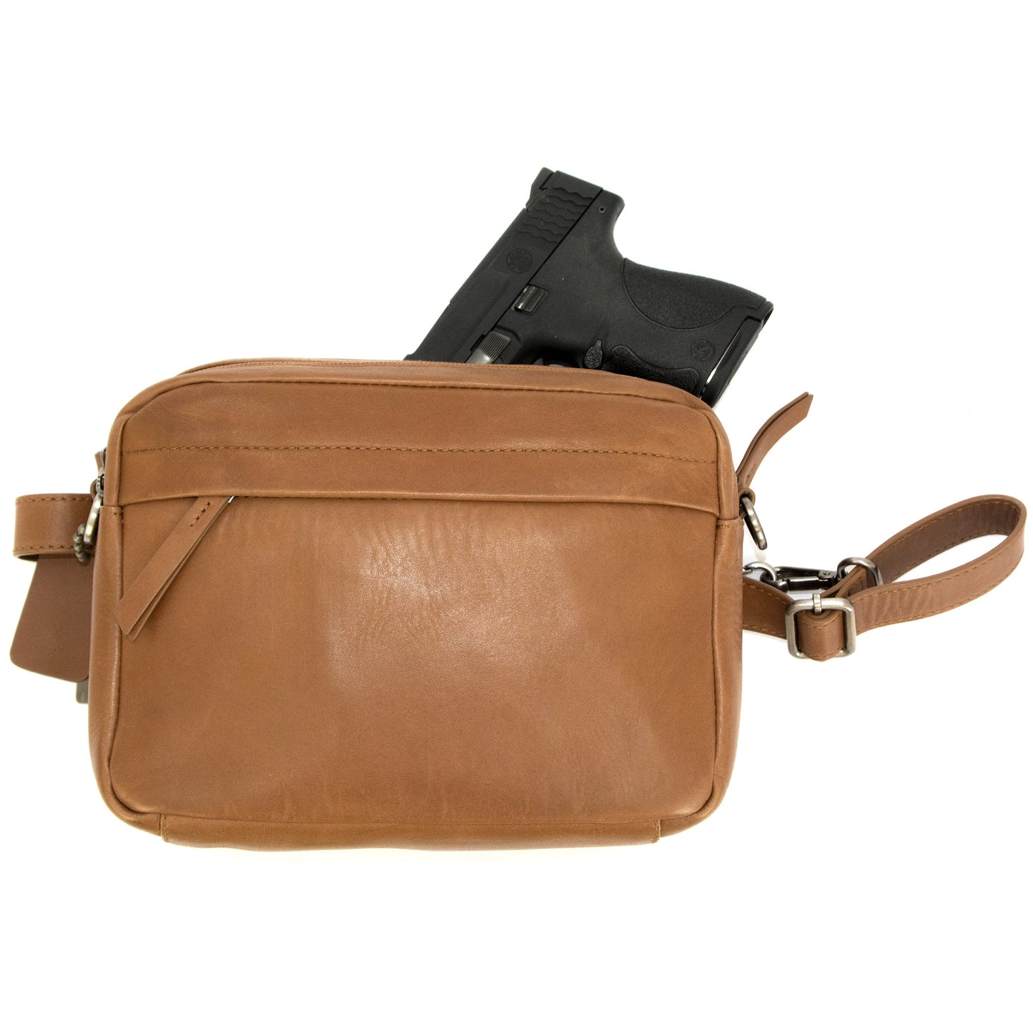 Faith Handbag