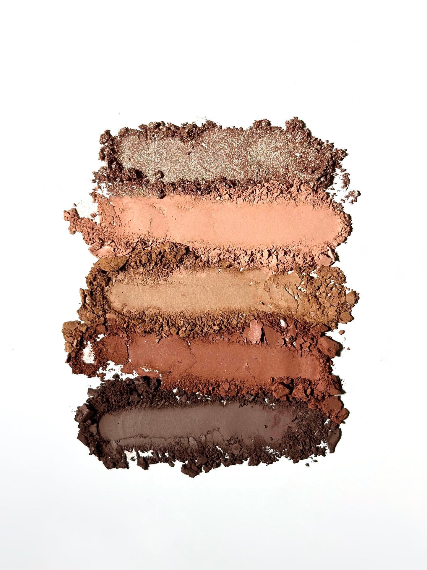 Fall Sweet Fall Eyeshadow Palette