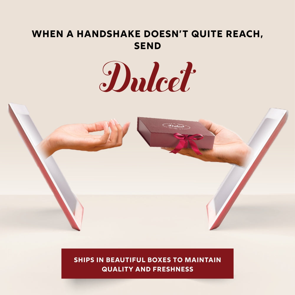 Whoopie Pie Assortment