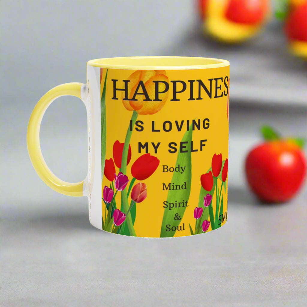 fdc0b6b4-2004-472f-a5b7-83e45208e0d1