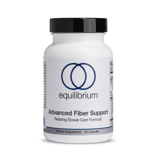 Advanced Fiber Support