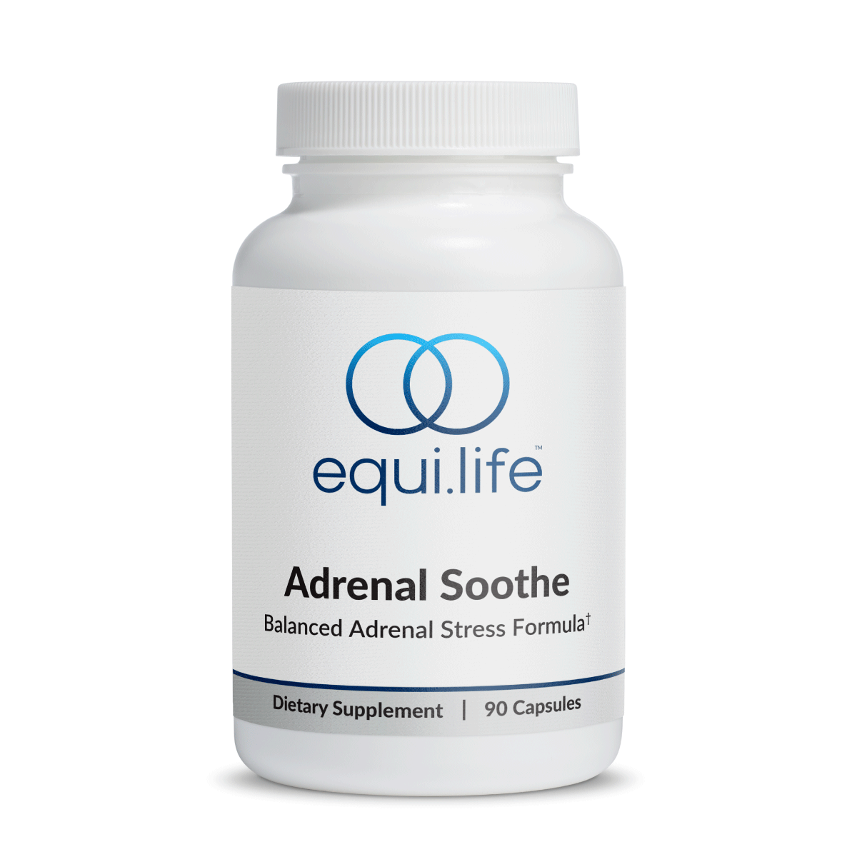 Adrenal Soothe (1 lb)