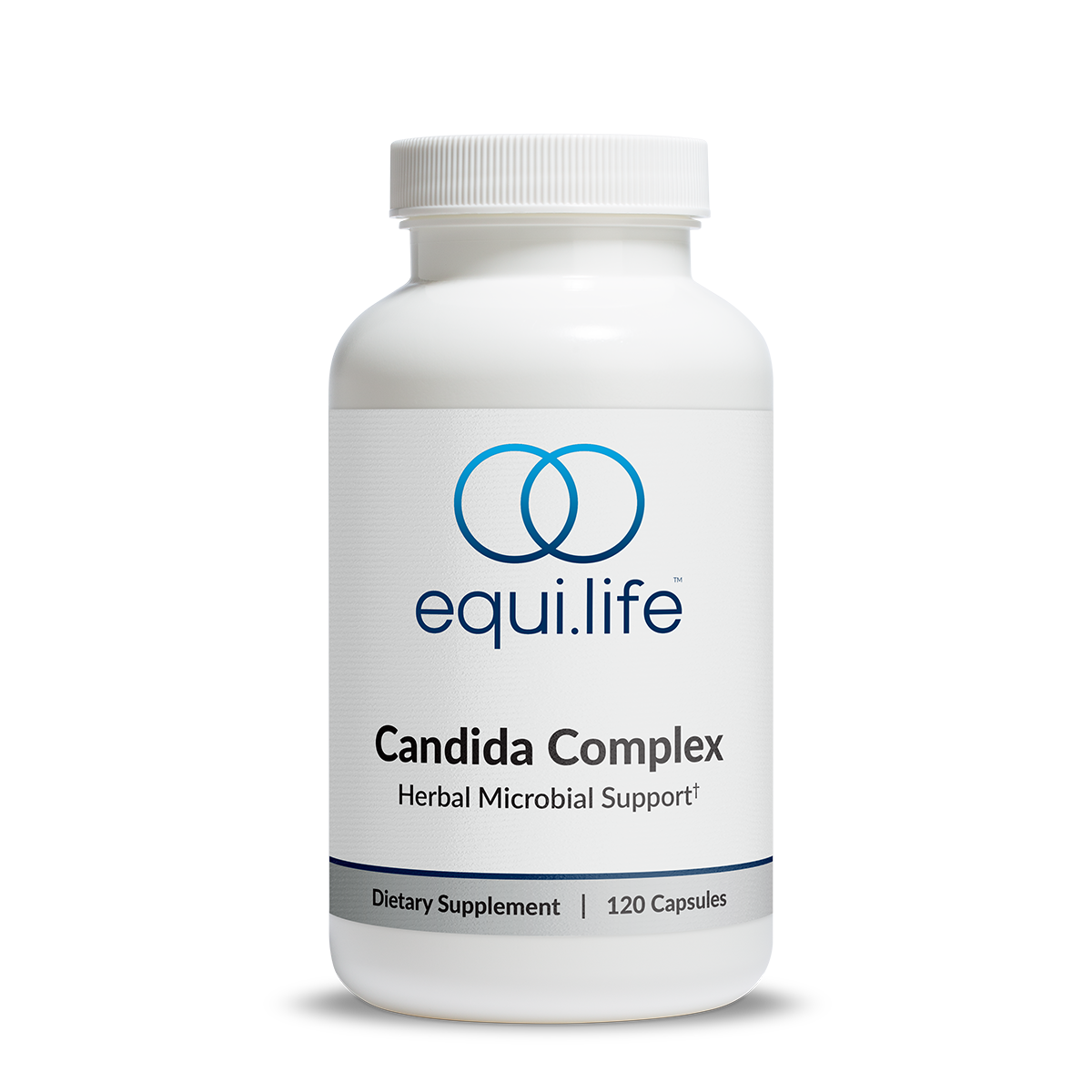 Candida Complex