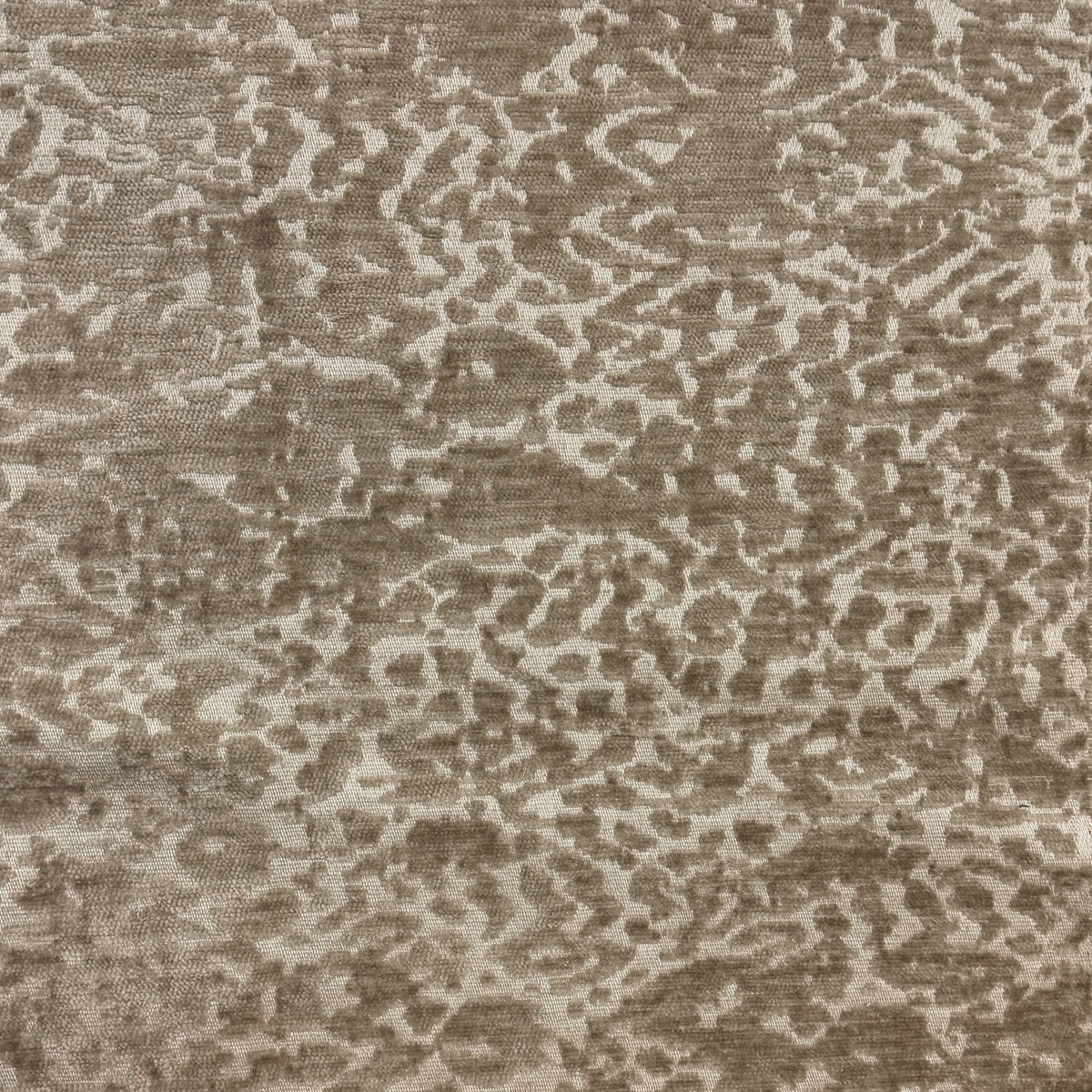 FRANCESCA - CHENILLE JACQUARD PATTERN UPHOLSTERY FABRIC BY THE YARD