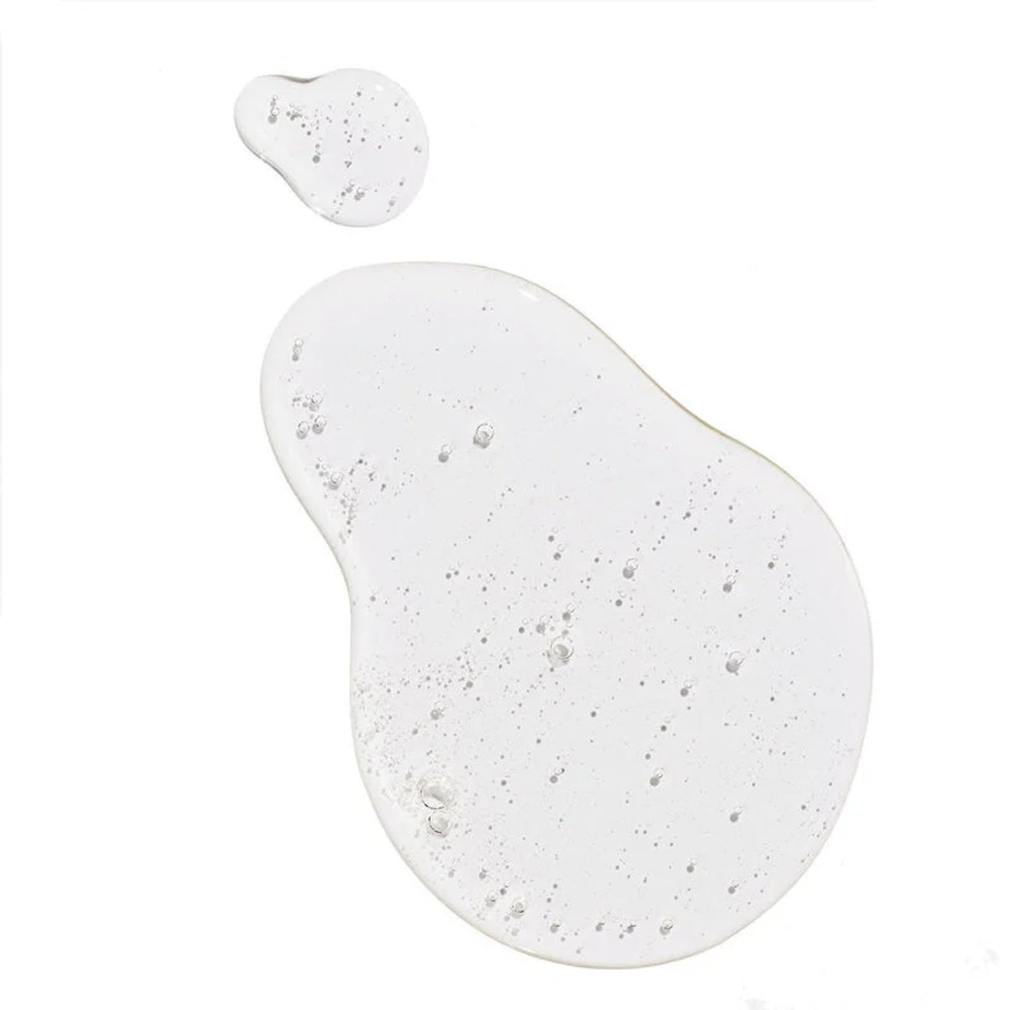 Fresh Hesperides Grapefruit Body & Hand Wash 10 Oz