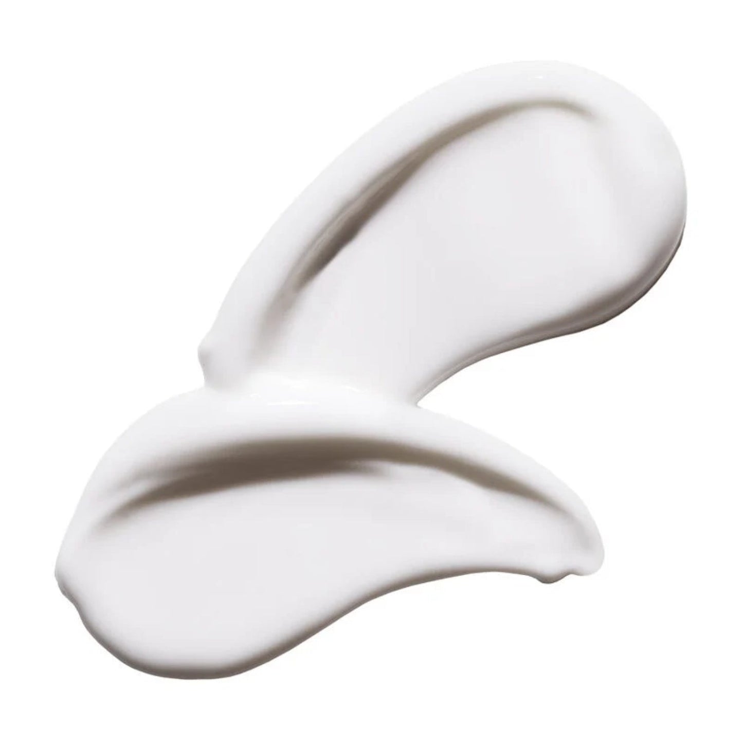 Fresh Hesperides Grapefruit Body Lotion 300 mL