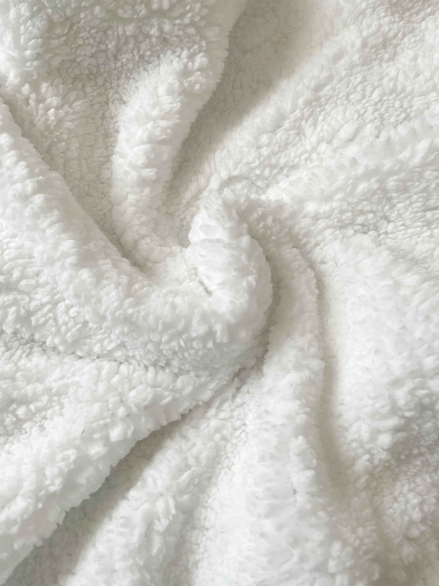 Gloriosum Giant Leaf Blanket