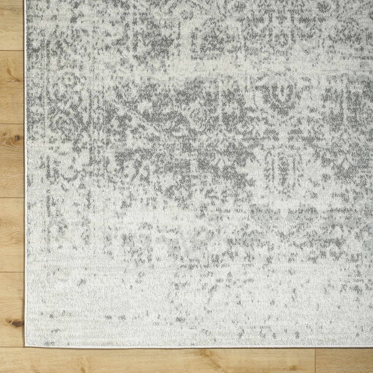 Rachel Area Rug