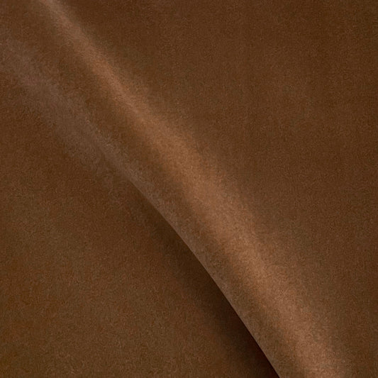HAYWORTH - MOHAIR UPHOLSTERY FABRIC WITH FLEECE BACKING BY THE YARD