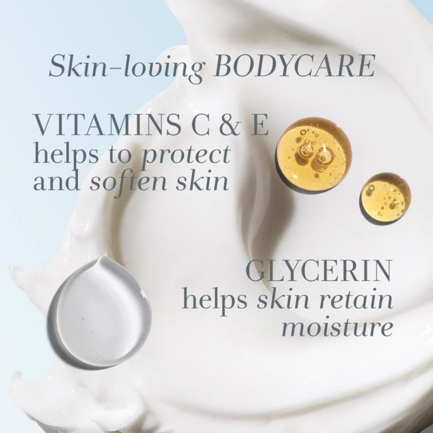 Fresh Hesperides Grapefruit Body Lotion 300 mL