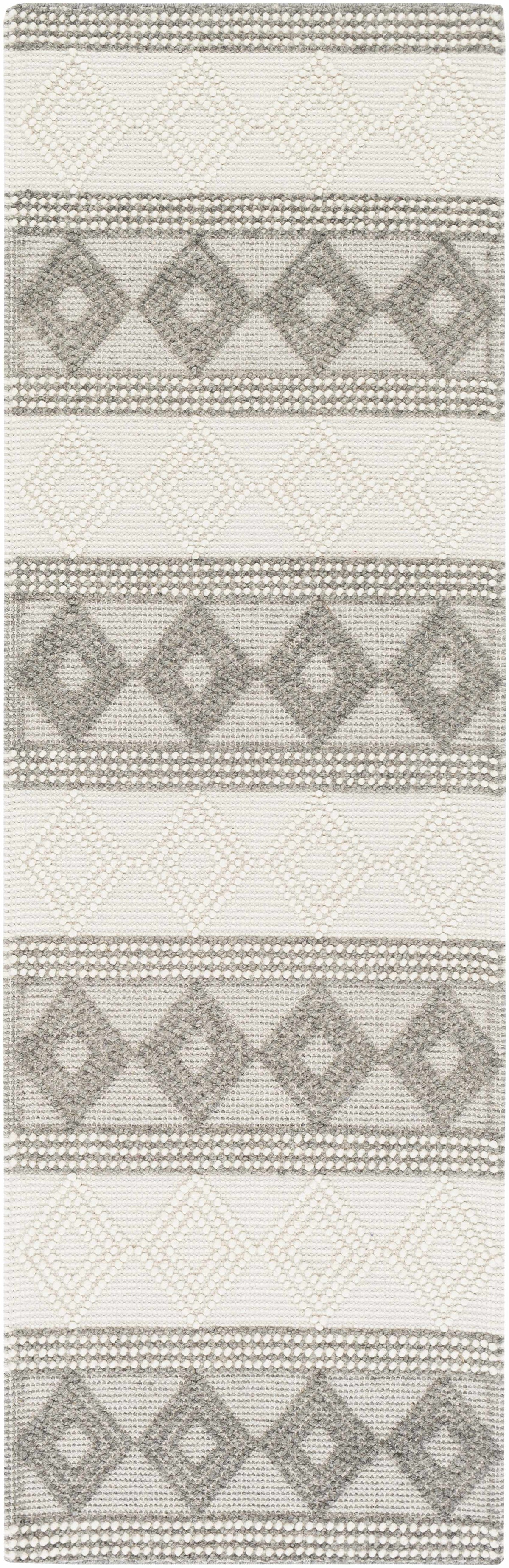 Mineola Area Rug