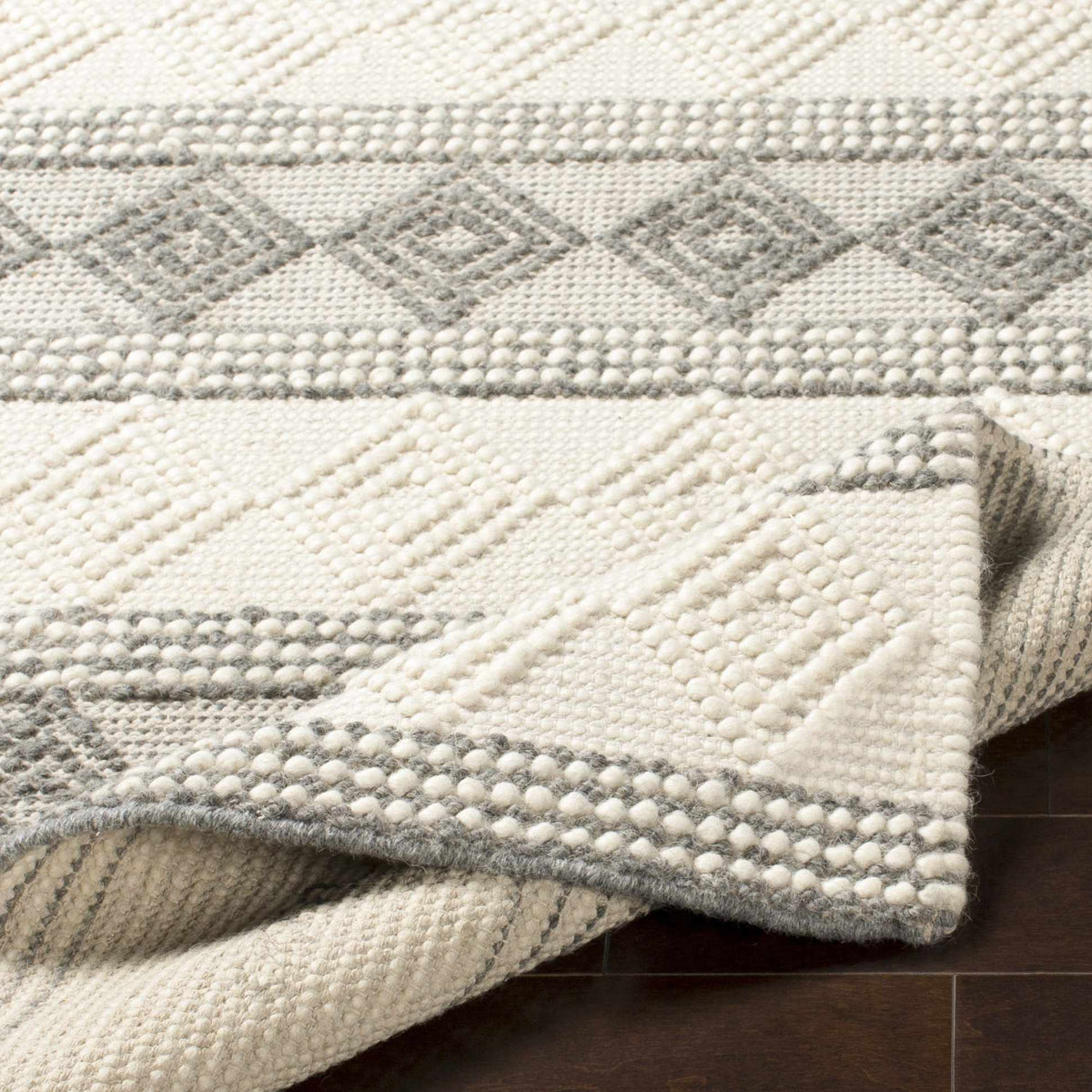 Mineola Area Rug