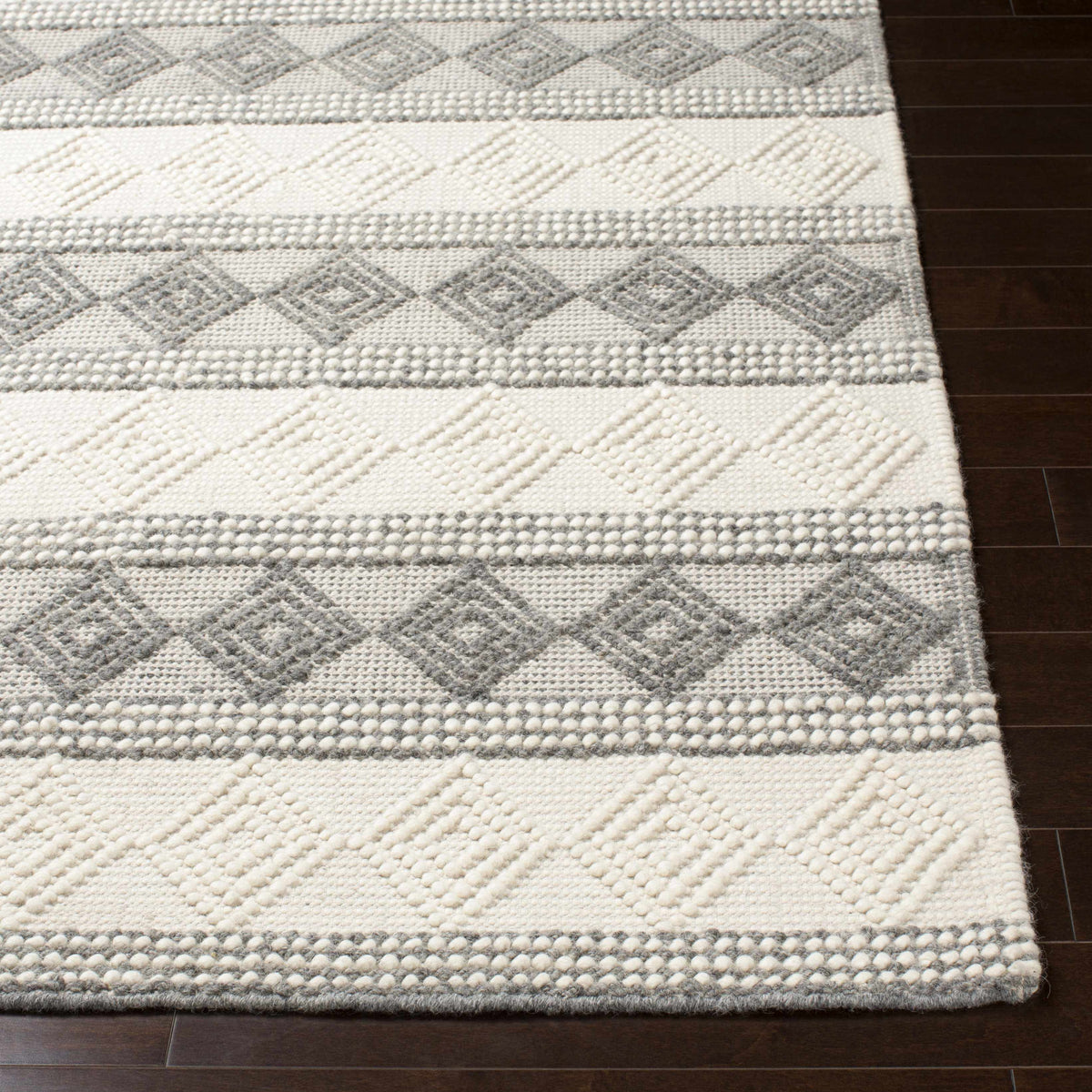 Mineola Area Rug