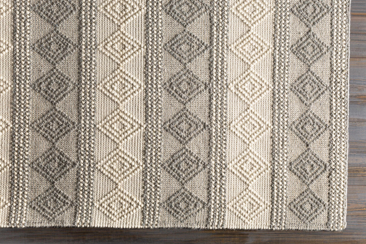 Mineola Area Rug