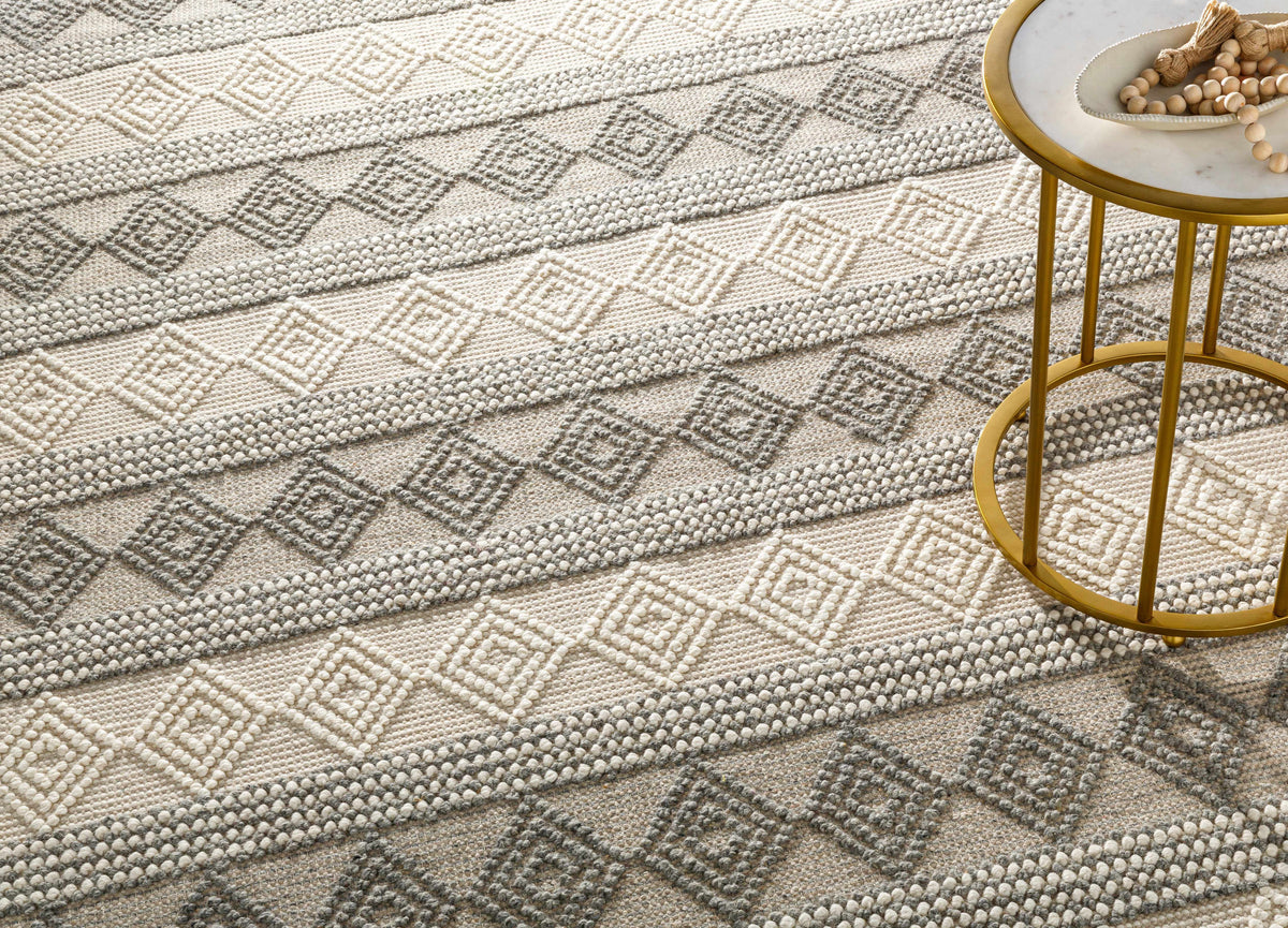 Mineola Area Rug