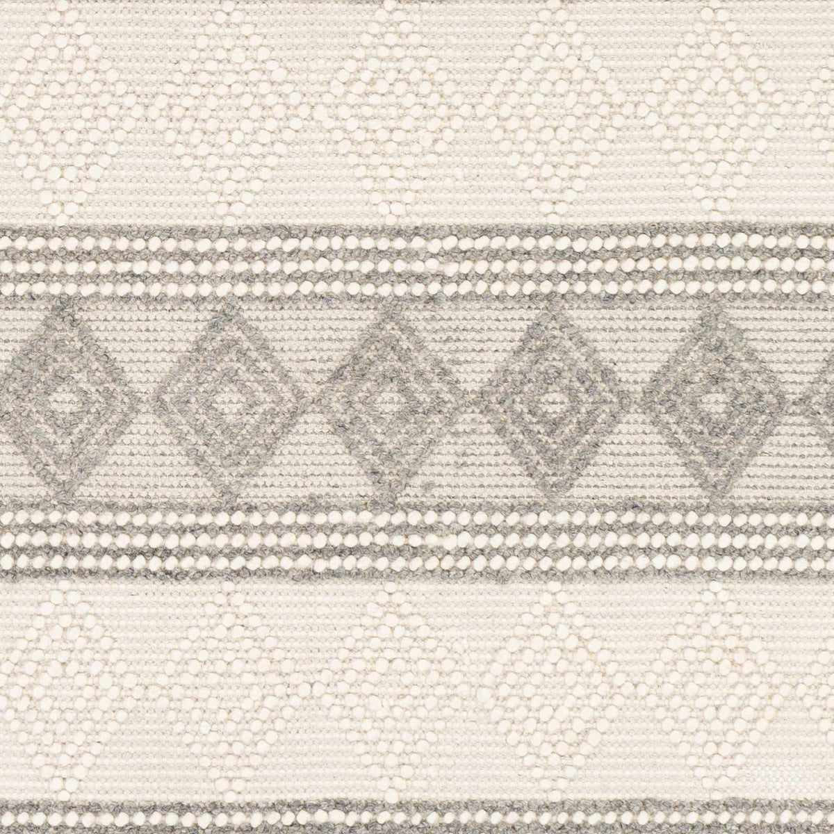 Mineola Area Rug