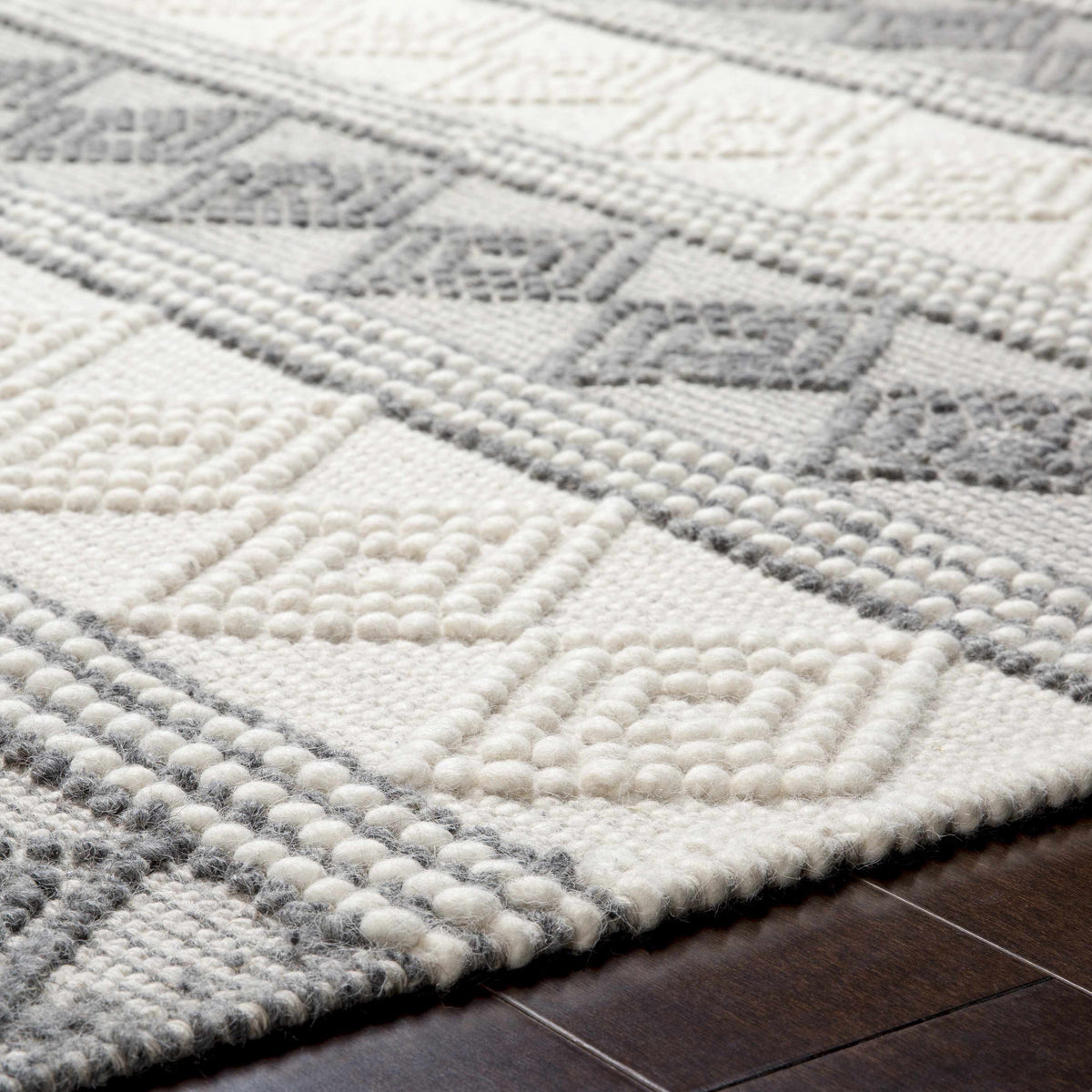 Mineola Area Rug