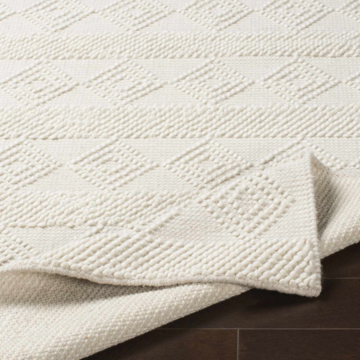 Bolinger Area Rug