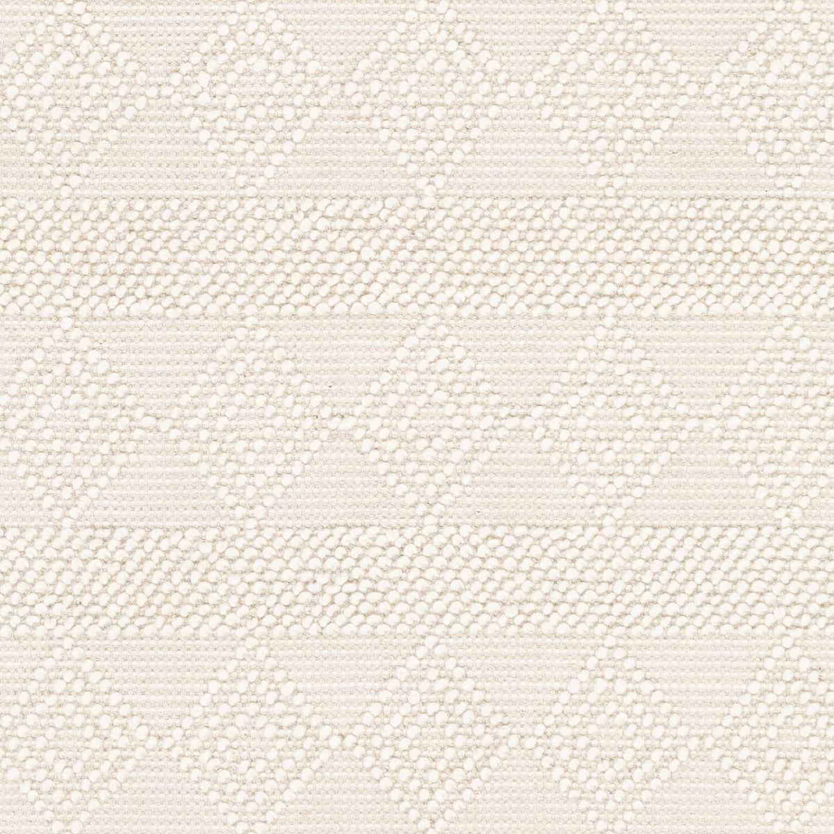 Bolinger Area Rug