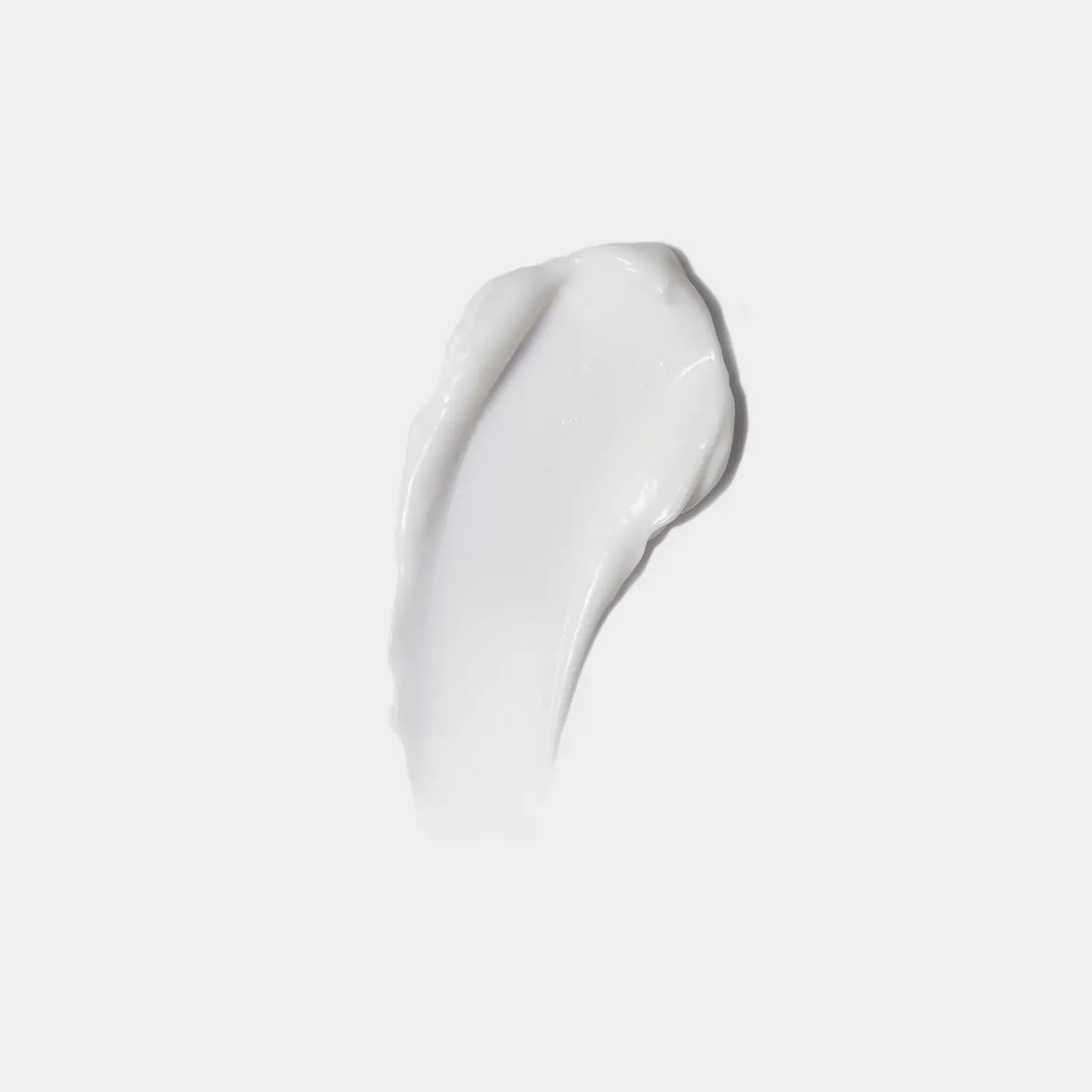 iS Clinical Skin Cream Cleanser 4Oz