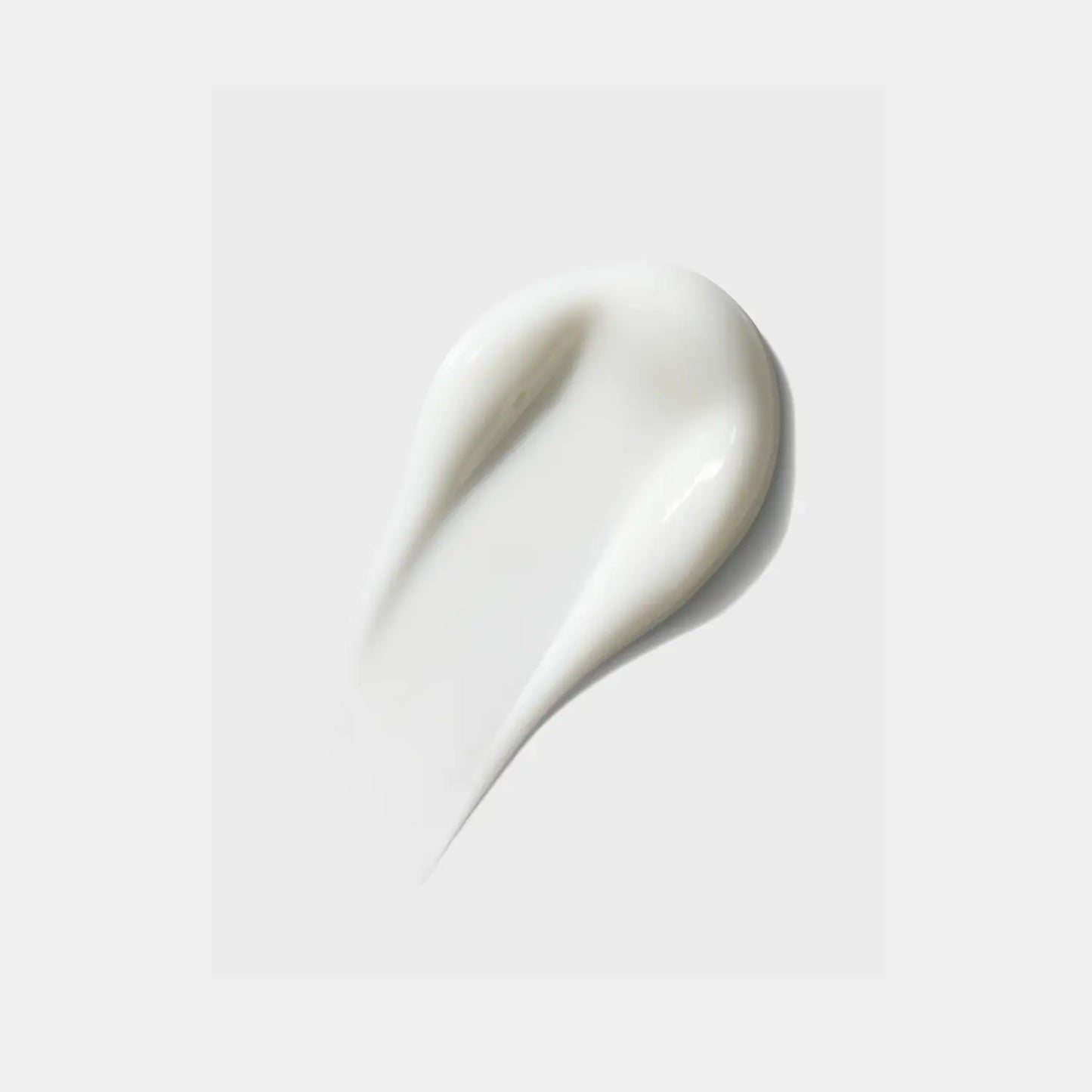 iS Clinical Moisturizing Complex 1.7Oz